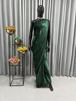 Buy Ready To Wear Saree online in India - Joshindia
