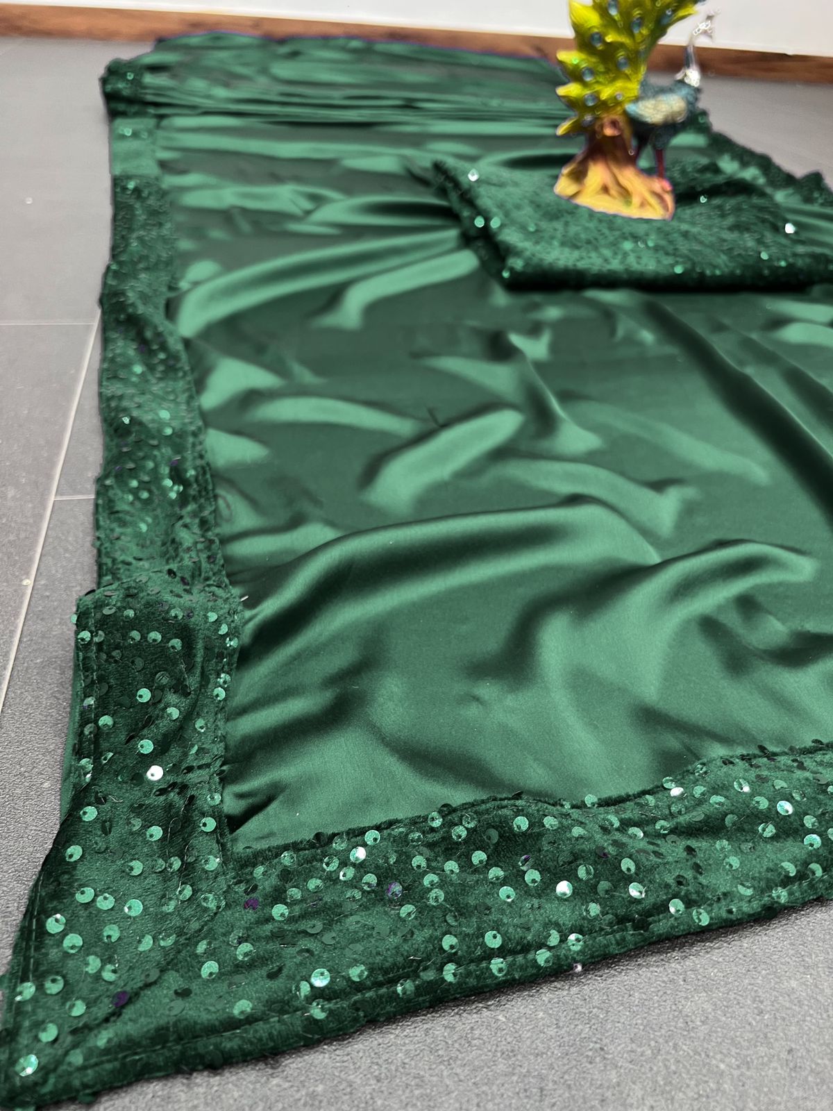 Buy Ready To Wear Saree online in India - Joshindia