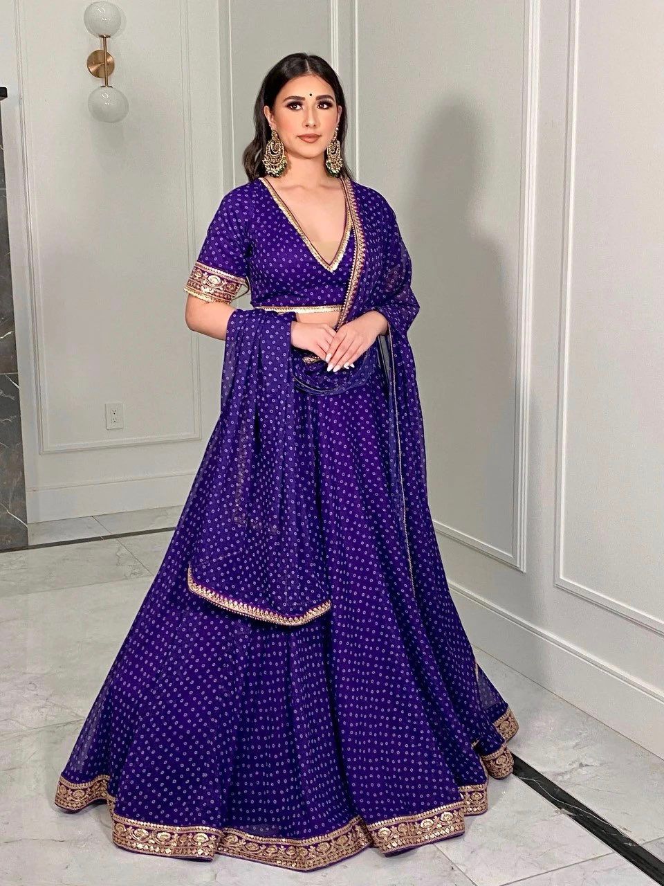 ethnicroop dresses Page 25 Joshindia