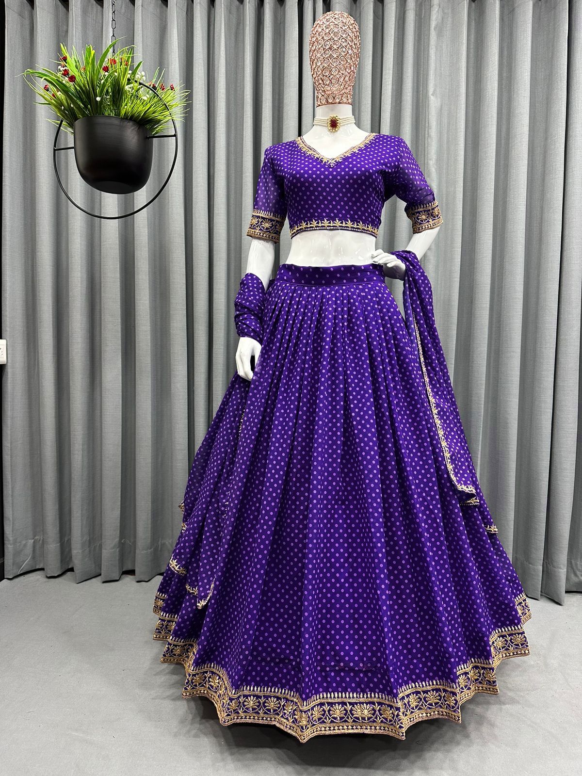 ethnicroop dresses Page 25 Joshindia