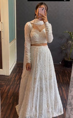 Buy Navratri Chaniya Choli Online at Best Price - Joshindia