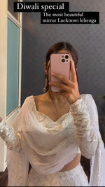 Buy Navratri Chaniya Choli Online at Best Price - Joshindia