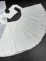 Buy Navratri Chaniya Choli Online at Best Price - Joshindia