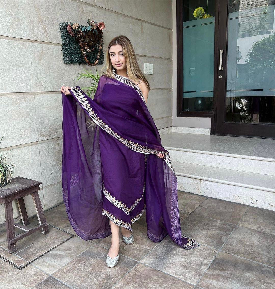 Premium Cotton kurta Set Buy now - Joshindia