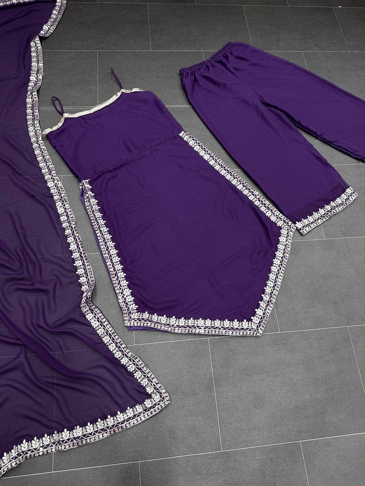 Premium Cotton kurta Set Buy now - Joshindia