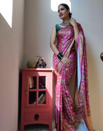 Pongal Festive 1 Min SareeShopping - Joshindia