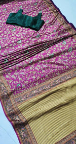 Pongal Festive 1 Min SareeShopping - Joshindia