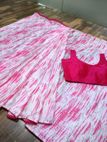 ready to wear saree online shopping - Joshindia