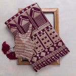 Buy branded Sarees online At Joshindia - Joshindia