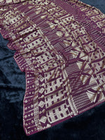 Buy branded Sarees online At Joshindia - Joshindia