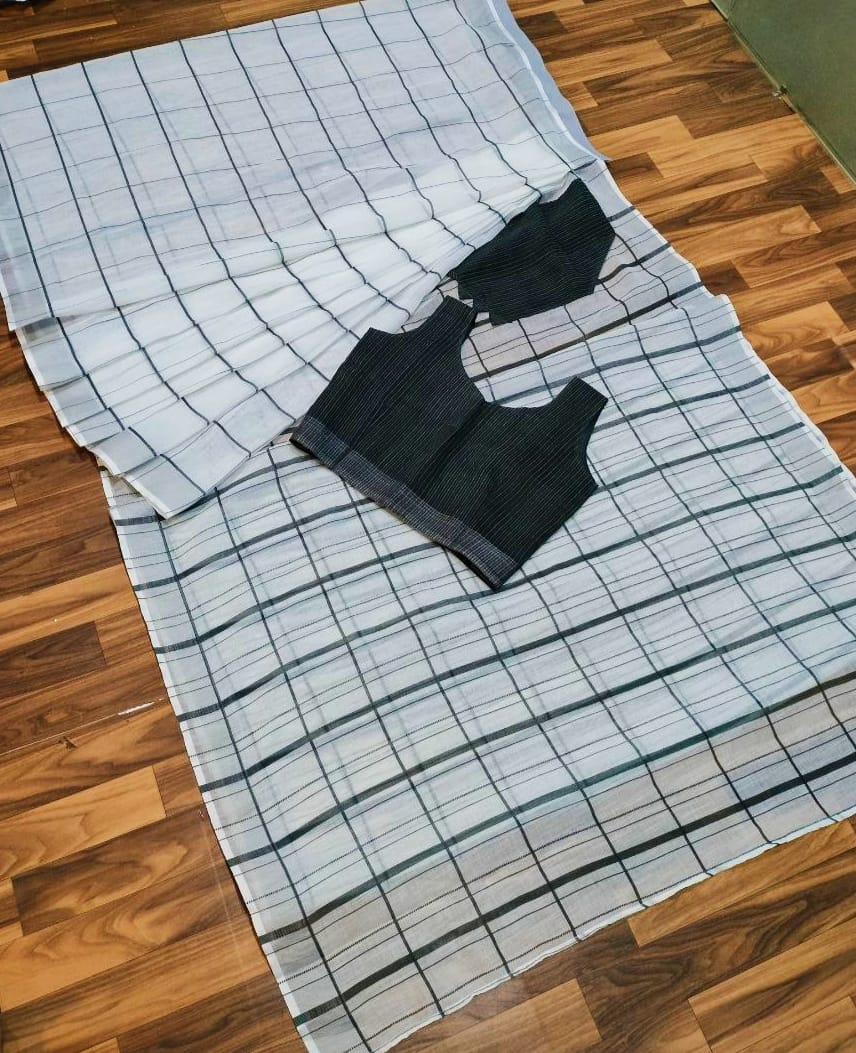 1 MIN SAREE FOR FAREWELL PARTY IN COLLEGE - Joshindia