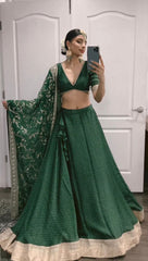 Buy now Trending designer bollywood outfit for weddding - Joshindia