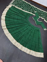 Buy now Trending designer bollywood outfit for weddding - Joshindia