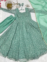 Low Price Offer on Kurta Sets for Women At Affordable Price - Joshindia