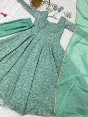 Low Price Offer on Kurta Sets for Women At Affordable Price - Joshindia
