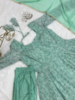 Low Price Offer on Kurta Sets for Women At Affordable Price - Joshindia