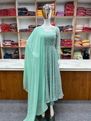 Low Price Offer on Kurta Sets for Women At Affordable Price - Joshindia