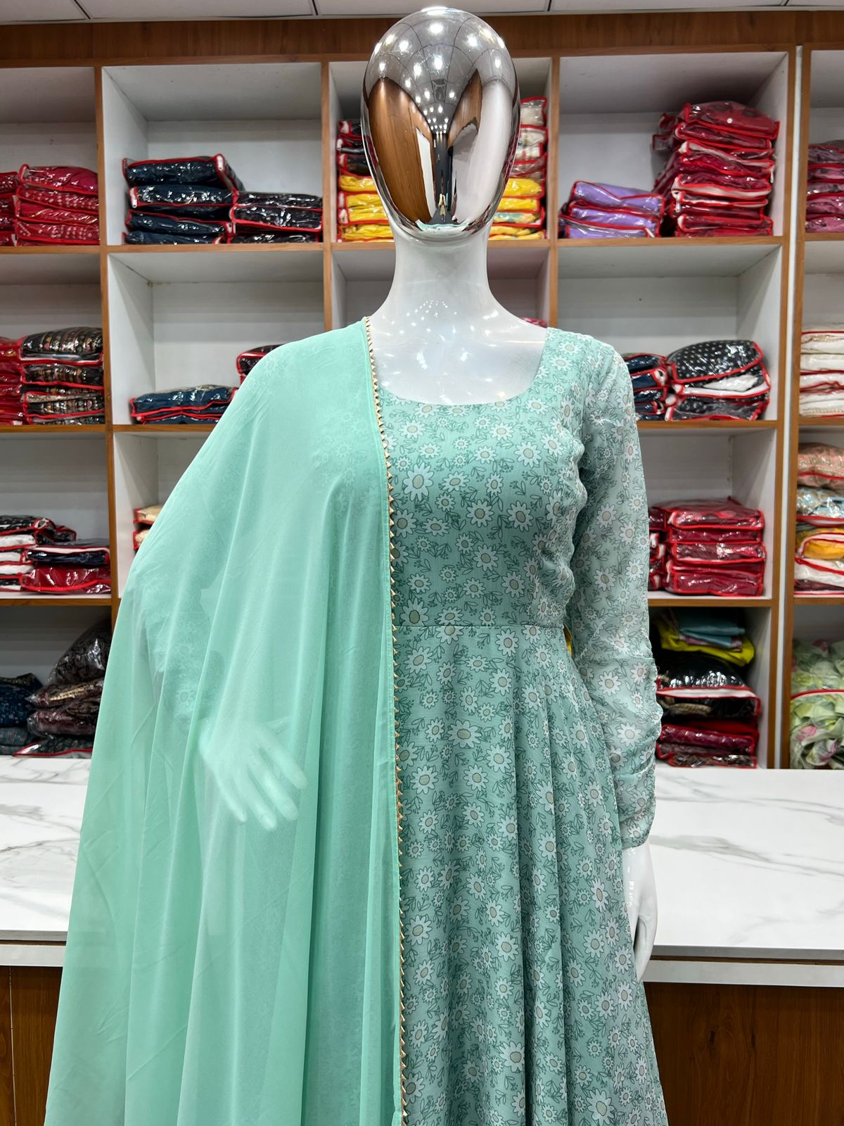 Low Price Offer on Kurta Sets for Women At Affordable Price