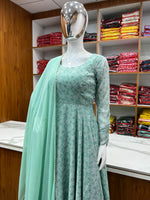 Low Price Offer on Kurta Sets for Women At Affordable Price - Joshindia