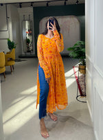 Buy Women's Clothing at Best Prices Only At Joshindia - Joshindia