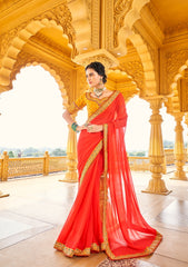 Buy Latest Saree Collection Online in India - Joshindia