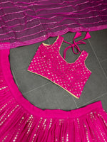 Trendy lehenga choli buy now at affordable rate - Joshindia