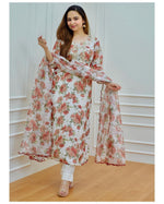 New Arrival Full Kurta set Buy Online - Joshindia