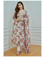 New Arrival Full Kurta set Buy Online - Joshindia