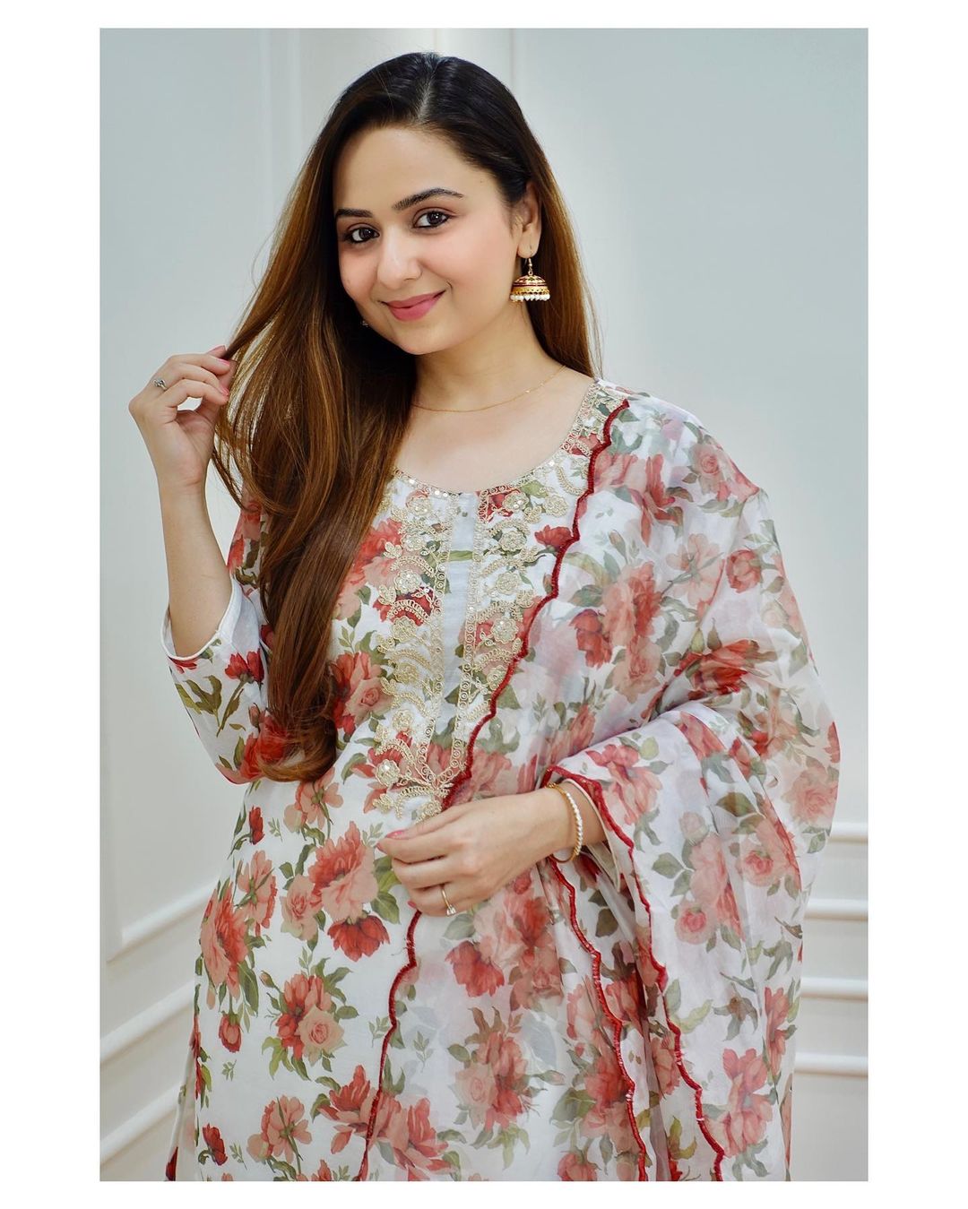 New Arrival Full Kurta set Buy Online - Joshindia