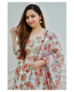 New Arrival Full Kurta set Buy Online - Joshindia