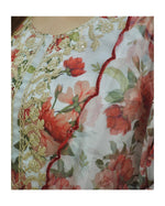 New Arrival Full Kurta set Buy Online - Joshindia
