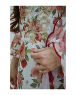 New Arrival Full Kurta set Buy Online - Joshindia