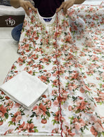 New Arrival Full Kurta set Buy Online - Joshindia