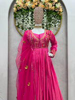 Buy Most Trending Designer Kurta Set For Summer - Joshindia