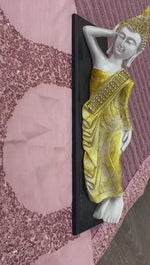 Beautiful sequence saree for partywear look At Affordable Price