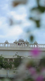 Green Color Designer Embroidered Sequince Work Lehenga Choli