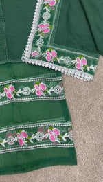 Heavy Designer Salwar Suit Buy Now