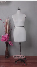 Designer Pink Lehenga Choli For Women