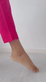 multy color designer salwar suit