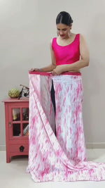 ready to wear saree online shopping