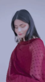 Beautiful Rayon Fabric Straight kurti Pant With Dupatta