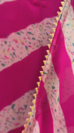 Pink Color Heavy Designer Salwar Suit Buy Now