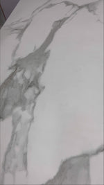 Pure Traditional look designer gown at affordable rate in pink color