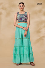 Wonderful Wine Color Salwar Suit Buy Now - Joshindia
