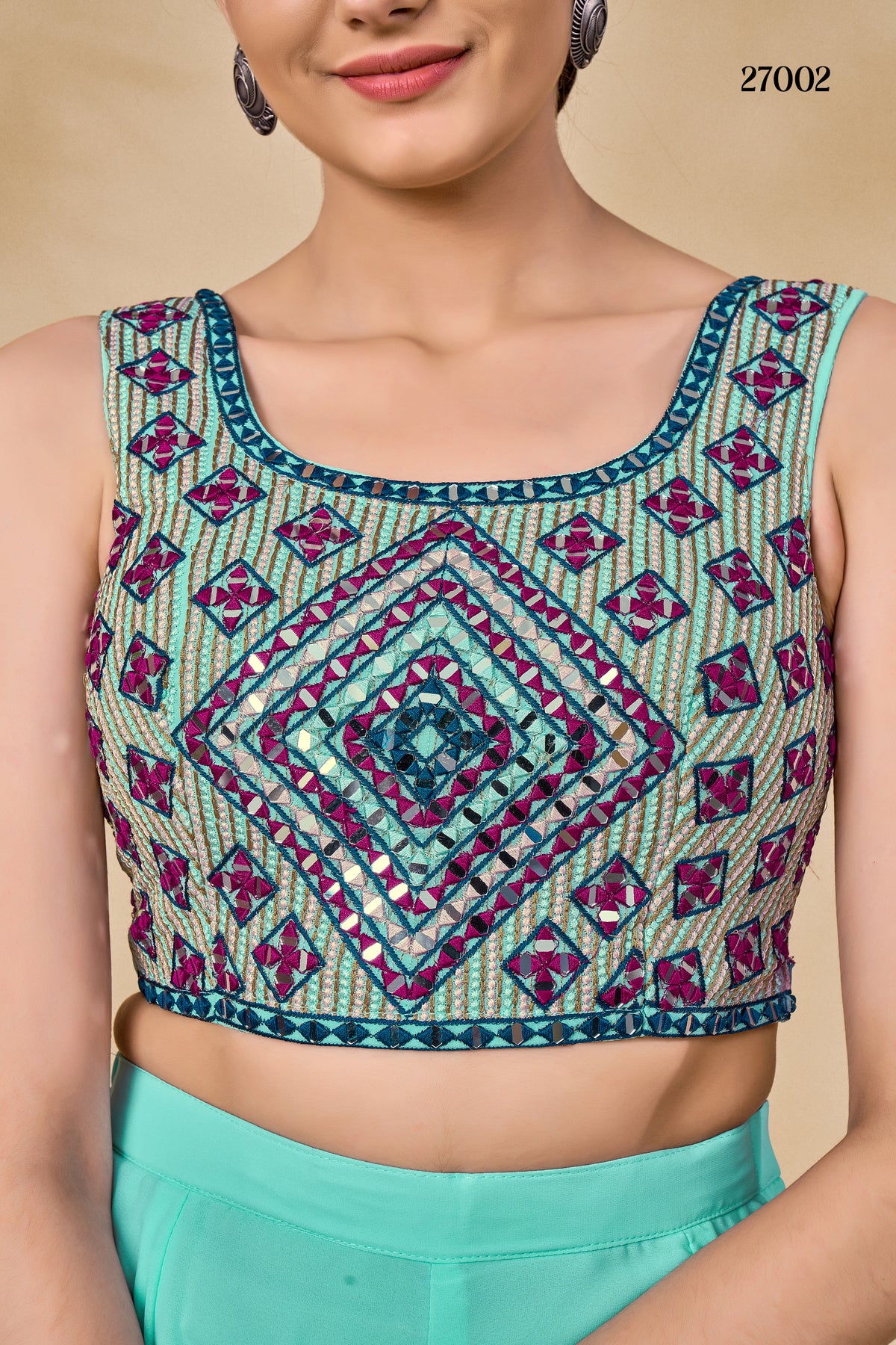 Wonderful Wine Color Salwar Suit Buy Now - Joshindia