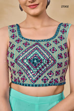 Wonderful Wine Color Salwar Suit Buy Now - Joshindia