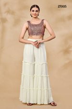 Classy Maroon Color Salwar Suit Buy Now - Joshindia