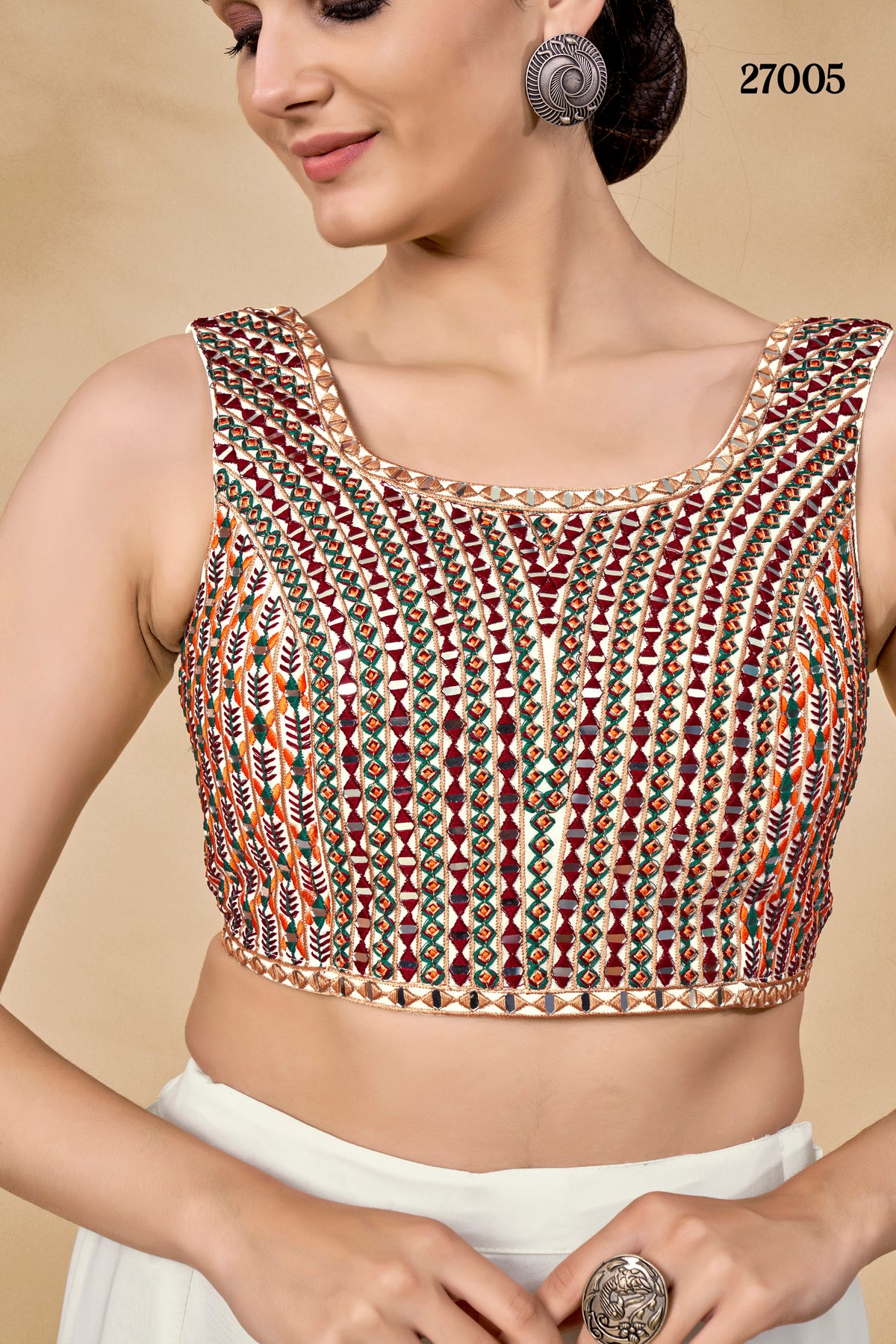 Classy Maroon Color Salwar Suit Buy Now - Joshindia