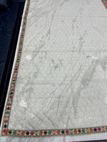 Beautiful Navy Blue Lehenga choli For Wedding Buy Now - Joshindia