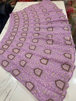 Beautiful Purple Lehenga choli For Wedding Buy Now - Joshindia